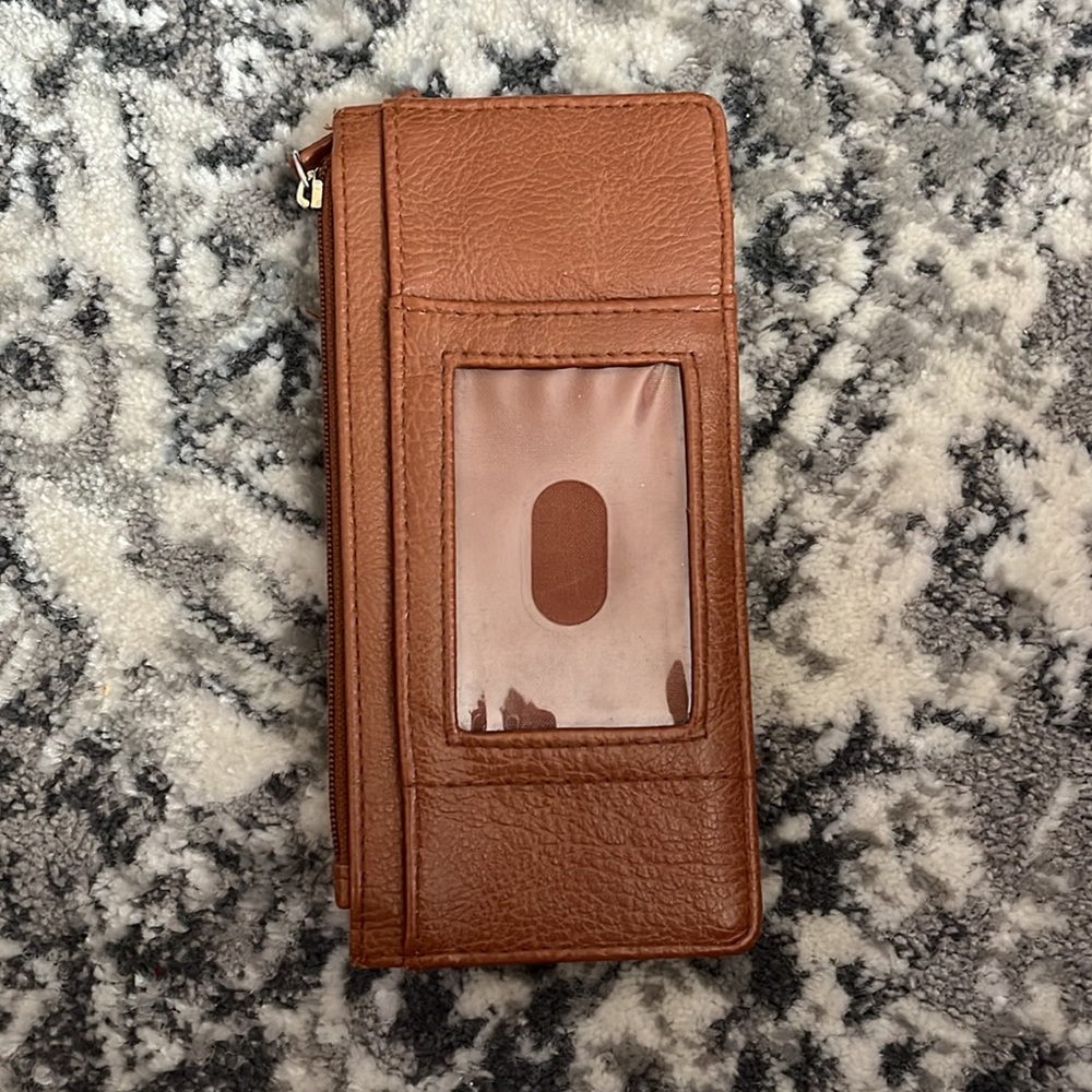 Wallet - Picture 2 of 5